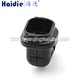 automotive connector